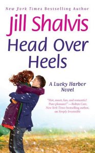 head over hills, jill shalvis, epub, pdf, mobi, download