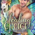 healing choice susi hawke