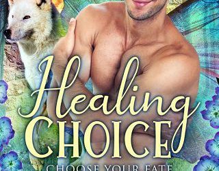 healing choice susi hawke