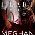 heart of devil meghan march