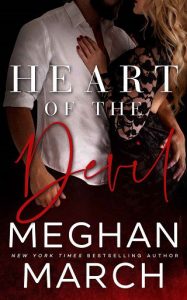 heart of devil, meghan march, epub, pdf, mobi, download