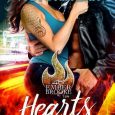 hearts fire victoria zak
