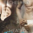 heated rivalry rachel reid
