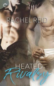 heated rivalry, rachel reid, epub, pdf, mobi, download