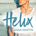 helix anna martin