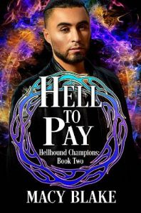 hell pay, macy blake, epub, pdf, mobi, download