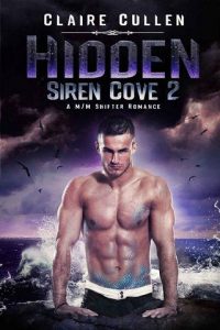 hidden, claire cullen, epub, pdf, mobi, download