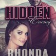 hidden enemy rhonda brewer