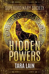 hidden powers, tara lain, epub, pdf, mobi, download