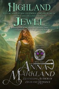 highland jewel, anna markland, epub, pdf, mobi, download