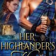 highlander's heart fiona farris