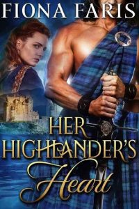 highlander's heart, fiona farris, epub, pdf, mobi, download