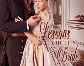 his bride celeste jones