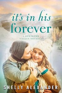 his forever, shelly alexander, epub, pdf, mobi, download