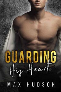 his heart, max hudson, epub, pdf, mobi, download