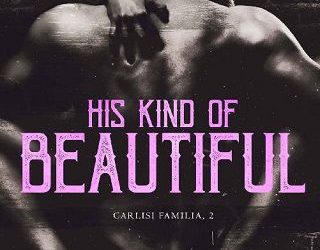 his kind beautiful maia dylan