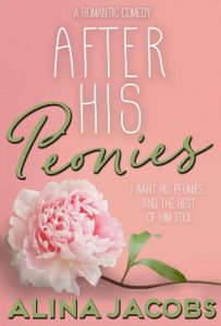 his peonies, alina jacobs, epub, pdf, mobi, download