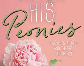 his peonies alina jacobs