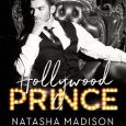 hollywood prince natasha madison