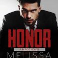 honor melissa ellen