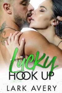 hook up, lark avery, epub, pdf, mobi, download