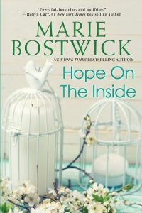 hope inside, marie bostwick, epub, pdf, mobi, download