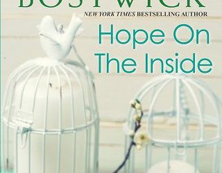 hope inside marie bostwick