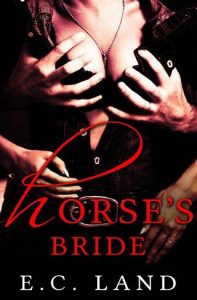 horse's bride, ec lnd, epub, pdf, mobi, download