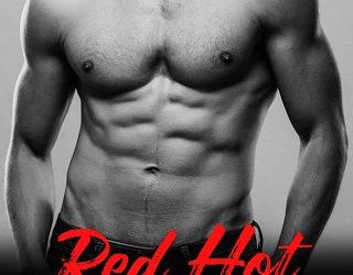 hot stakes mia madison