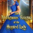 hunted lady emma linfield