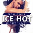 ice hot tracy goodwin