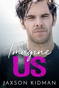 imagine us, jaxson kidman, epub, pdf, mobi, download