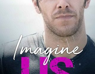 imagine us jaxson kidman