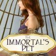 immortal's pet emily tilton