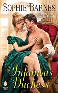 infamous duchess, sophie barnes, epub, pdf, mobi, download