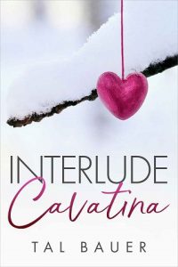 interlude, tal bauer, epub, pdf, mobi, download
