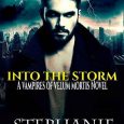 into storm stephanie summers