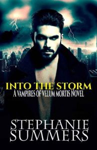 into storm, stephanie summers, epub, pdf, mobi, download