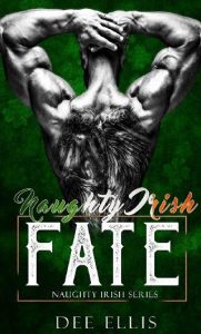 irish fate, dee ellis, epub, pdf, mobi, download