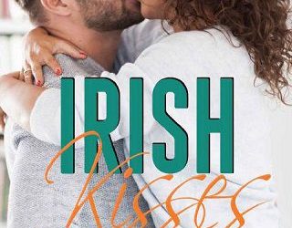 irish kisses josie bordeaux