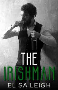 irishman, elisa leigh, epub, pdf, mobi, download