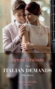 italian heirs, lynne graham, epub, pdf, mobi, download