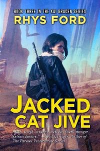 jacked cat, rhys ford, epub, pdf, mobi, download