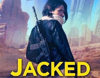 jacked cat rhys ford