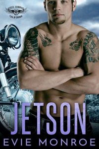 jetson, evie monroe, epub, pdf, mobi, download