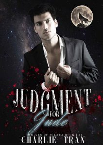 judgment jude, charlie tran, epub, pdf, mobi, download