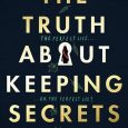 keeping secrets savannah brown