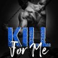 kill for me alivia grayson