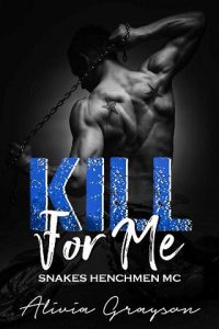 kill for me, alivia grayson, epub, pdf, mobi, download
