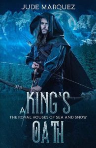 king's oath, jude marquez, epub, pdf, mobi, download